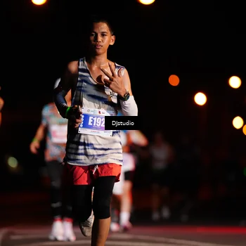 Runner Photo 4980804