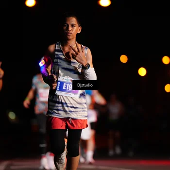 Runner Photo 4980806