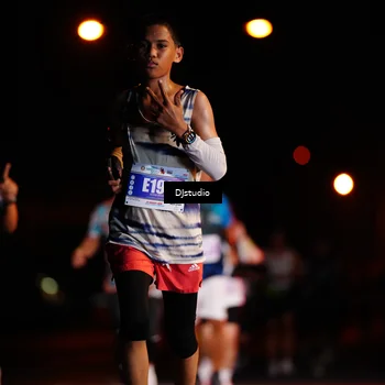 Runner Photo 4980810