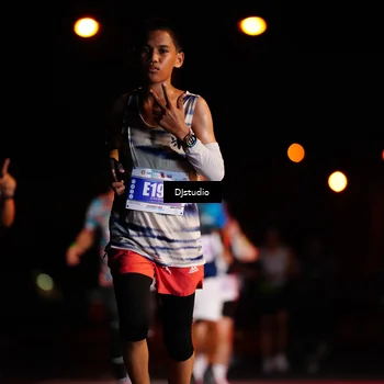 Runner Photo 4980811