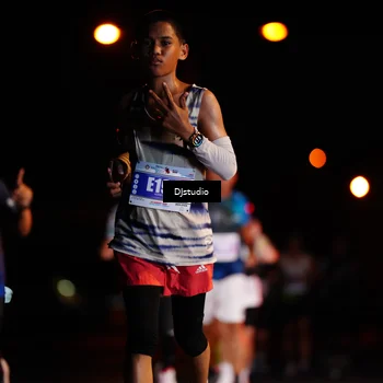 Runner Photo 4980814