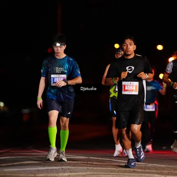 Runner Photo 4980859