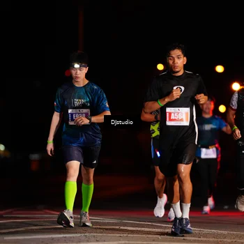 Runner Photo 4980866