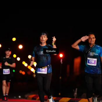 Runner Photo 4980888
