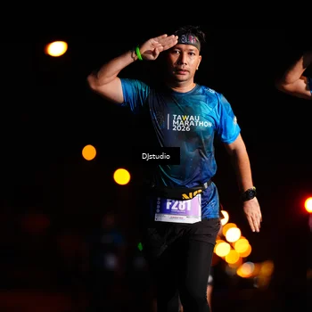 Runner Photo 4980910