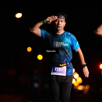 Runner Photo 4980911