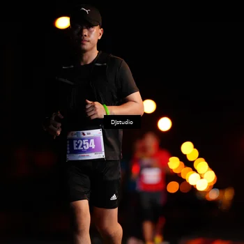 Runner Photo 4980928