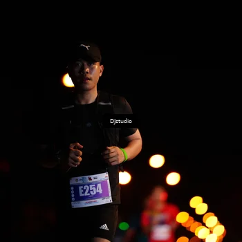 Runner Photo 4980930