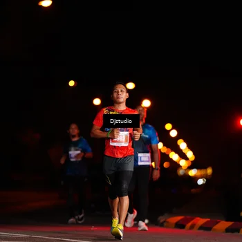 Runner Photo 4980931