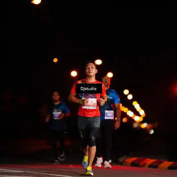 Runner Photo 4980932