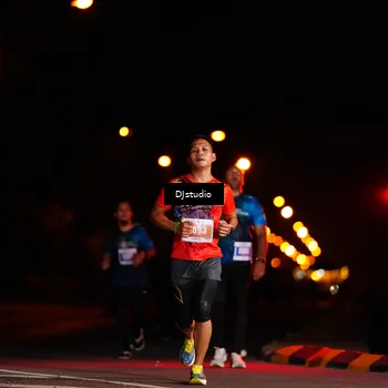 Runner Photo 4980934