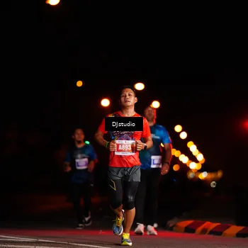 Runner Photo 4980936