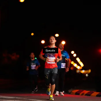 Runner Photo 4980938