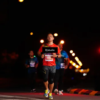 Runner Photo 4980939
