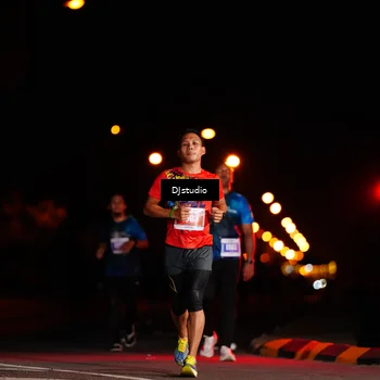 Runner Photo 4980940