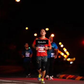 Runner Photo 4980941