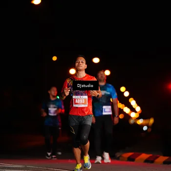 Runner Photo 4980942
