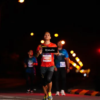 Runner Photo 4980943
