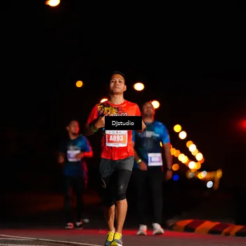 Runner Photo 4980945