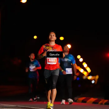 Runner Photo 4980946