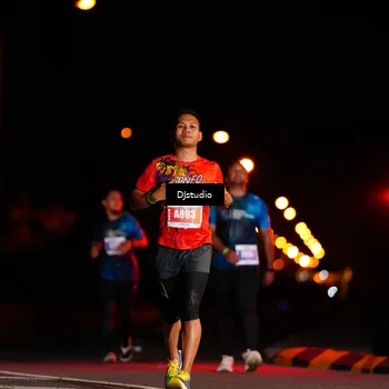 Runner Photo 4980948