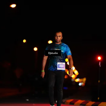 Runner Photo 4980950
