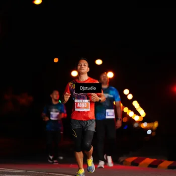 Runner Photo 4980952