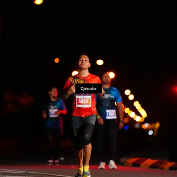 Runner Photo 4980953