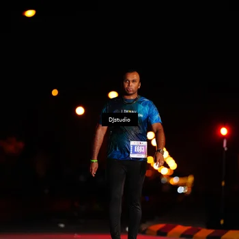 Runner Photo 4980955