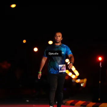 Runner Photo 4980956