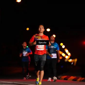 Runner Photo 4980957