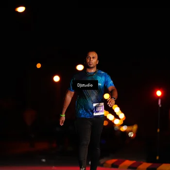 Runner Photo 4980958