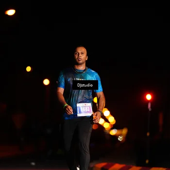 Runner Photo 4980960