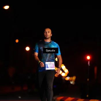 Runner Photo 4980961