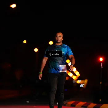 Runner Photo 4980963