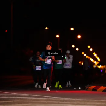 Runner Photo 4980965
