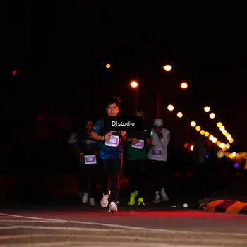 Runner Photo 4980966