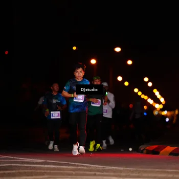 Runner Photo 4980968