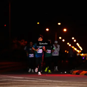 Runner Photo 4980969