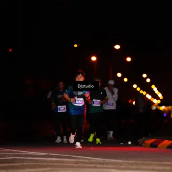 Runner Photo 4980970