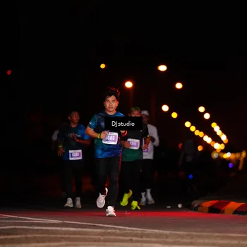 Runner Photo 4980971