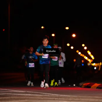 Runner Photo 4980972
