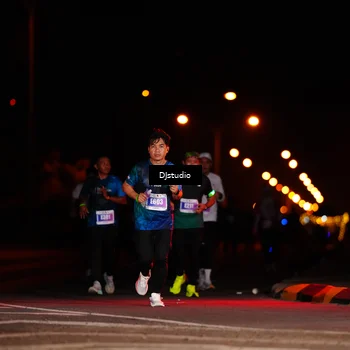 Runner Photo 4980974