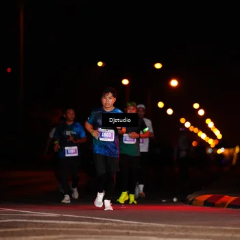 Runner Photo 4980975