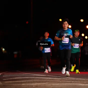 Runner Photo 4980976