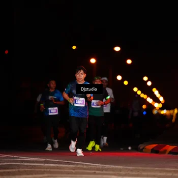 Runner Photo 4980977