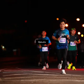 Runner Photo 4980978