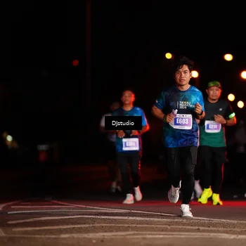 Runner Photo 4980980