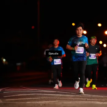 Runner Photo 4980981