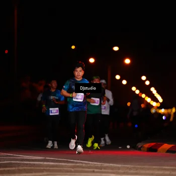 Runner Photo 4980983